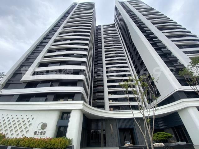安平大樓-13