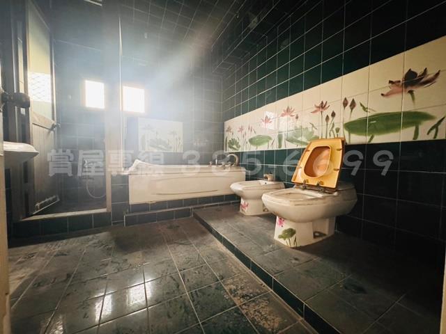 中西區華廈-12