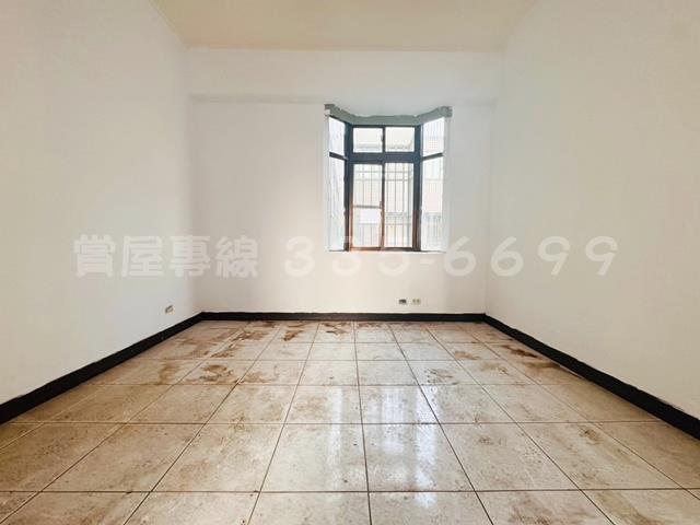 中西區華廈-7