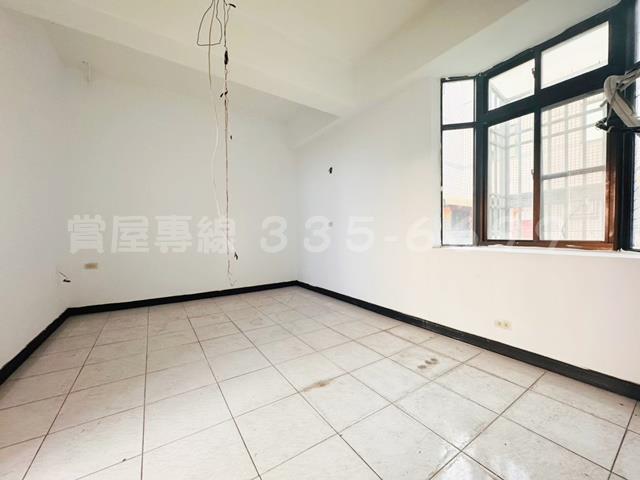 中西區華廈-8