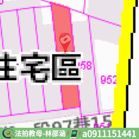 安南法拍透天-8