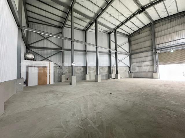 路竹廠房-3