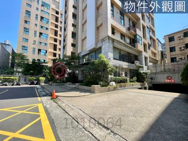 竹北華廈-1