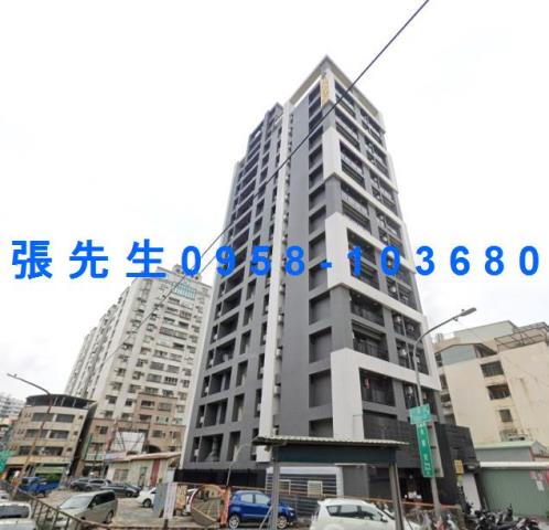 小港法拍大樓-1