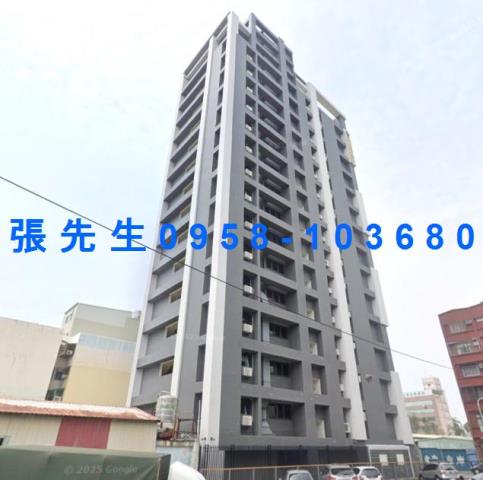 小港法拍大樓-6