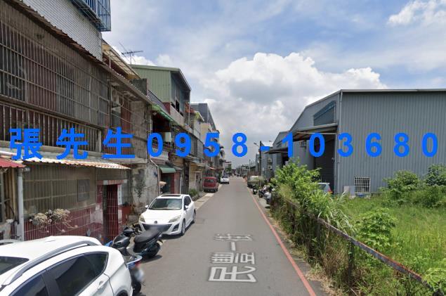 龍潭法拍透天-4