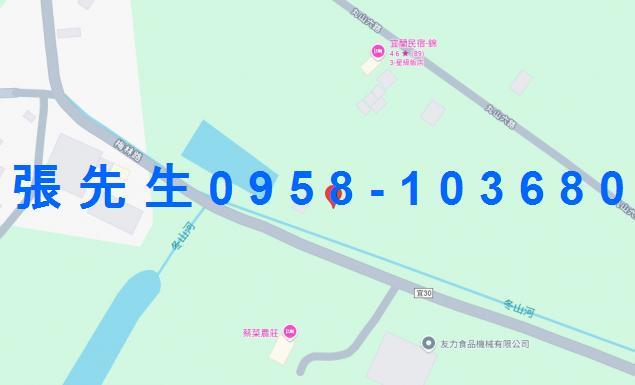 冬山法拍華廈-2