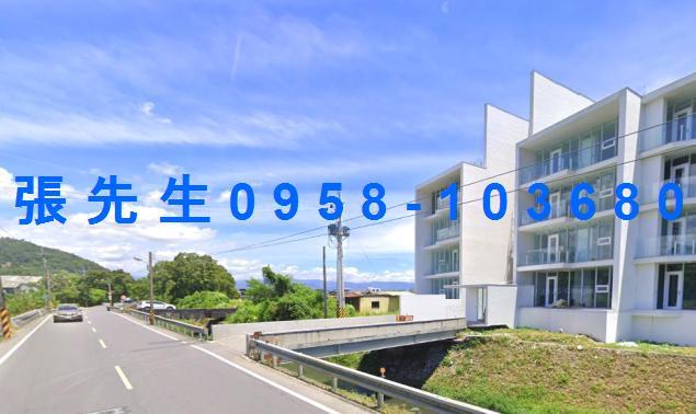 冬山法拍華廈-6