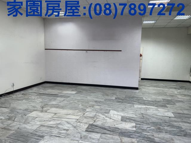 屏東店面-3