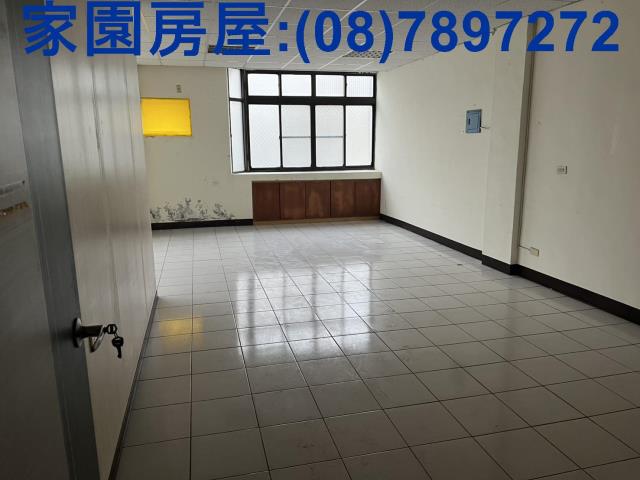 屏東店面-4