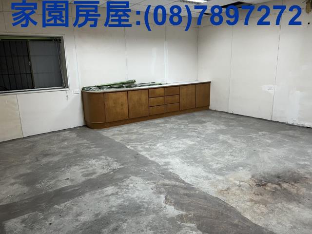 屏東店面-7