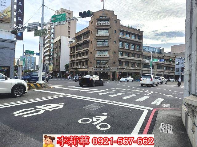 台南店面-1