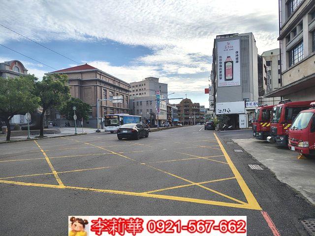 台南店面-2