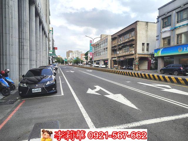台南店面-4