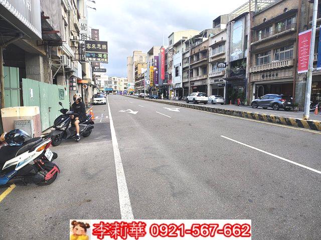 台南店面-6