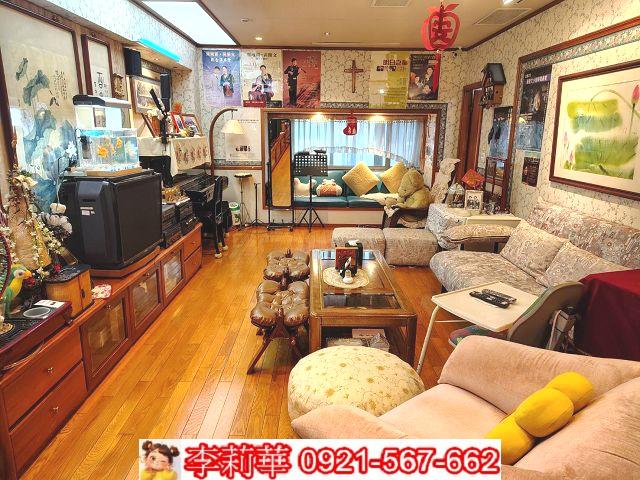 台南店面-7