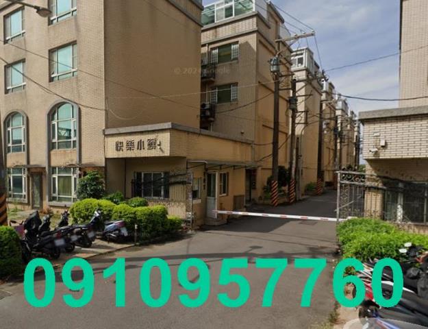 桃園楊梅別墅-1