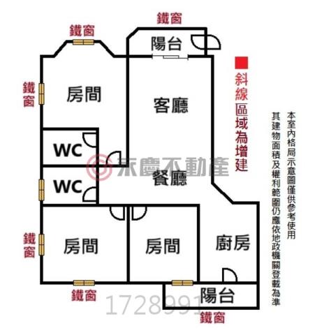 台南永康大樓-15
