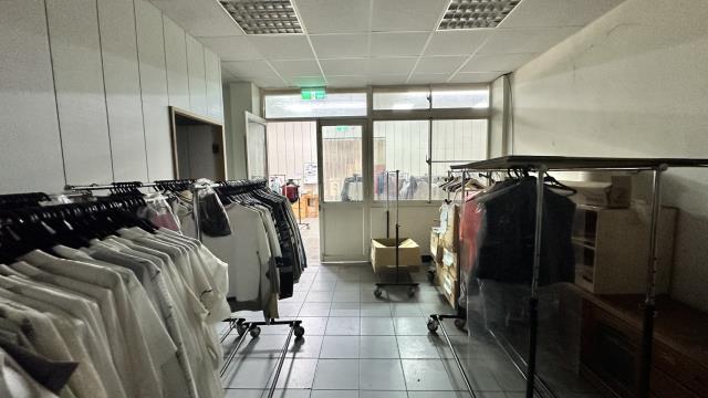桃園桃園區廠房-2