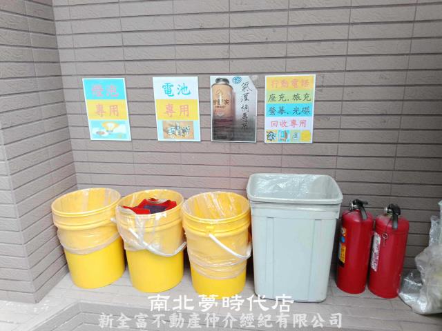 新北三重大樓-10
