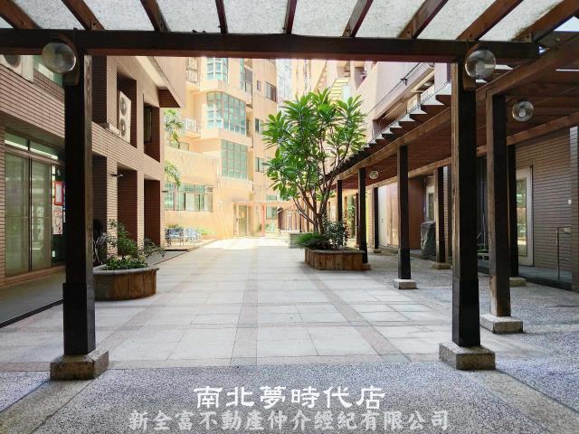 新北三重大樓-14