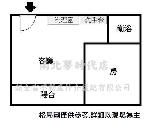 新北三重大樓-15