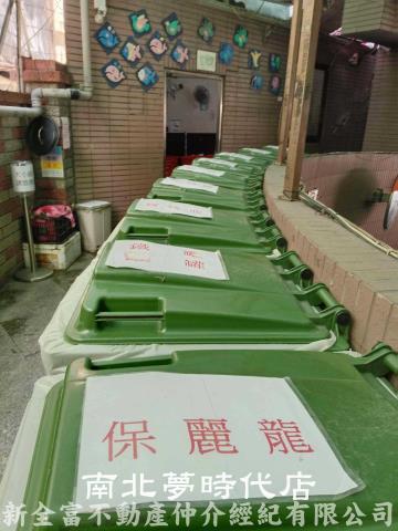新北三重大樓-9