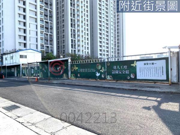安南大樓-1