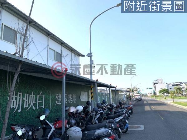 安南大樓-3