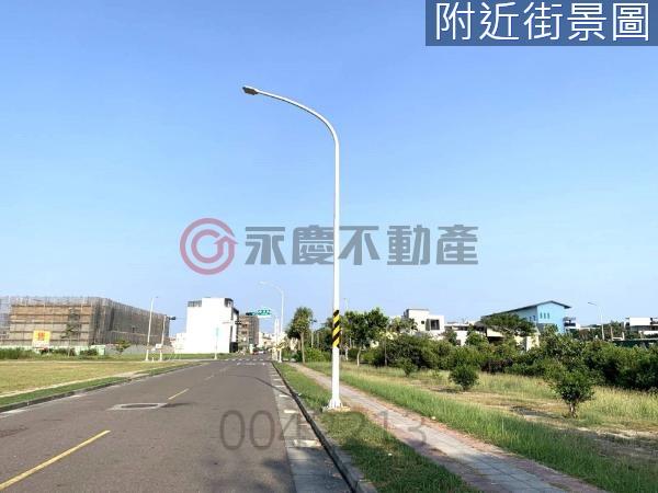 安南大樓-6