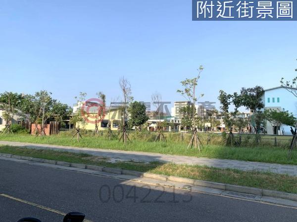 安南大樓-7