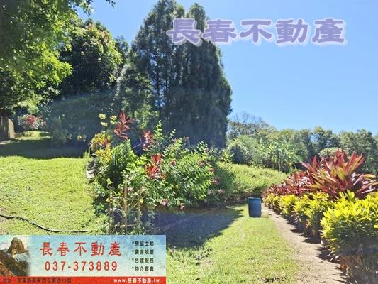 造橋透天-12