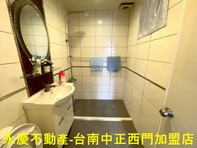 安平大樓-10