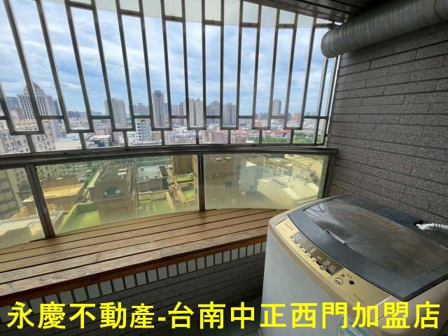 安平大樓-8