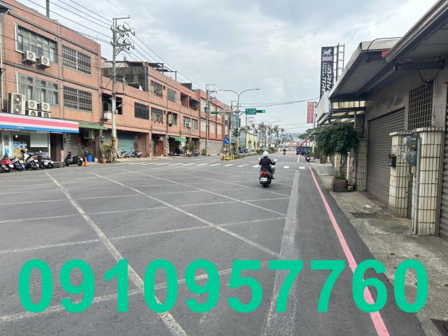 中壢透天-3