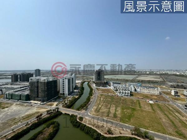 安南大樓-9