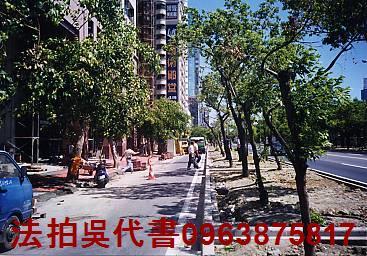 高雄大樓法拍-3