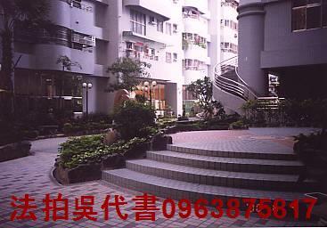 高雄大樓法拍-4
