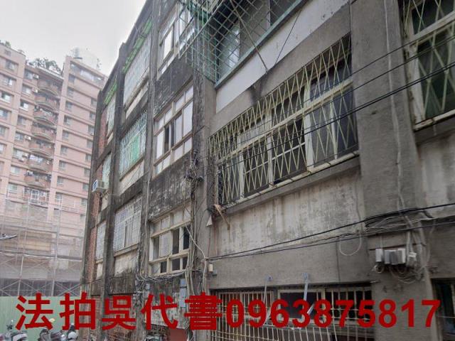 高雄公寓法拍-4