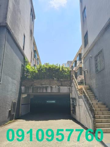 桃園透天-10