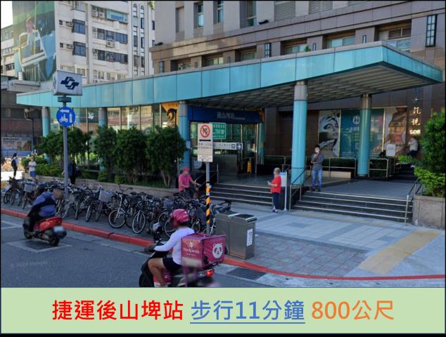 台北法拍公寓-10