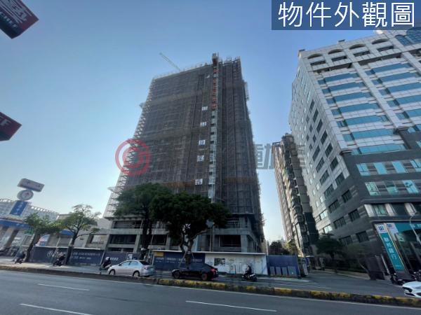 台南大樓-3