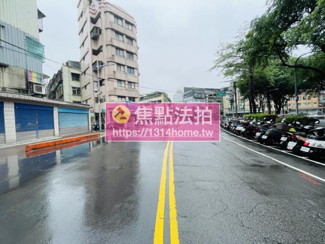 新北板橋大樓法拍-6