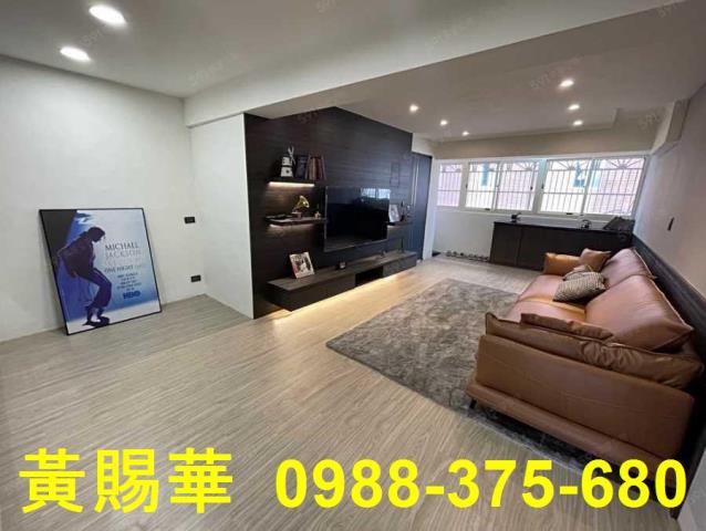 桃園中壢公寓-3