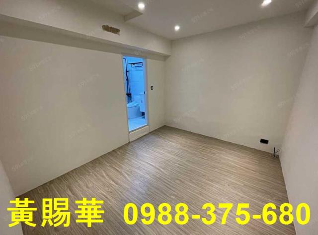 桃園中壢公寓-5