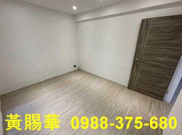 桃園中壢公寓-6