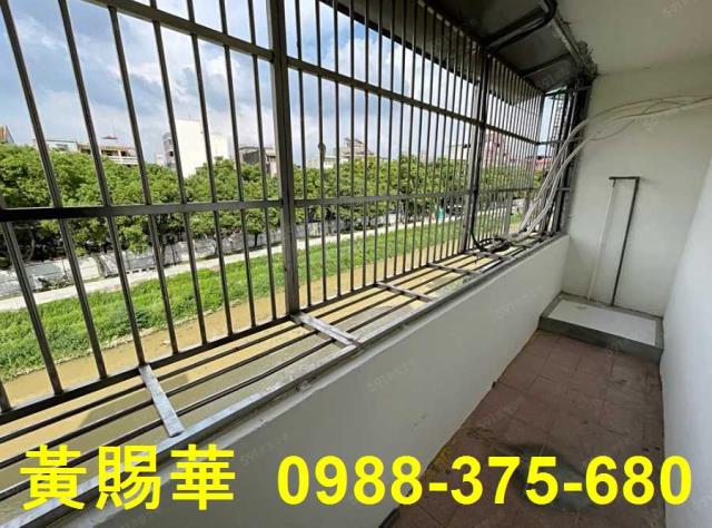 桃園中壢公寓-8