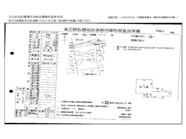 新北板橋法拍大樓-8