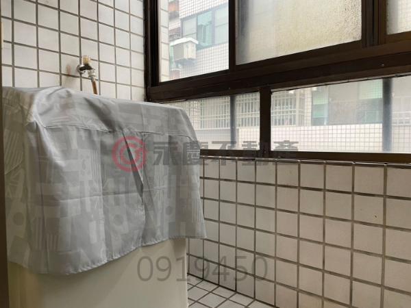 台南中西區華廈-4