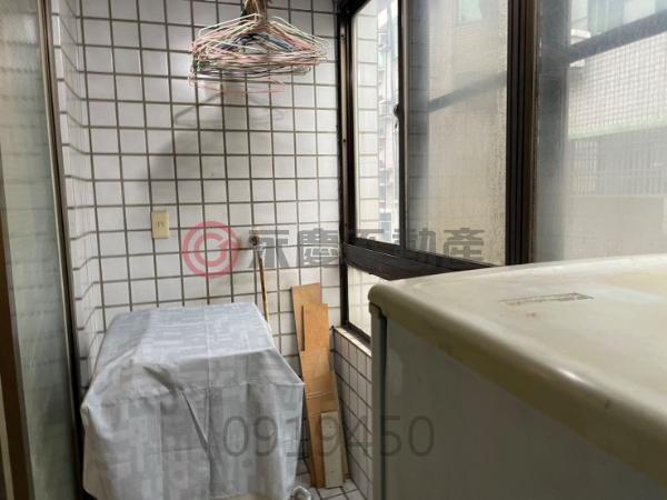 台南中西區華廈-5